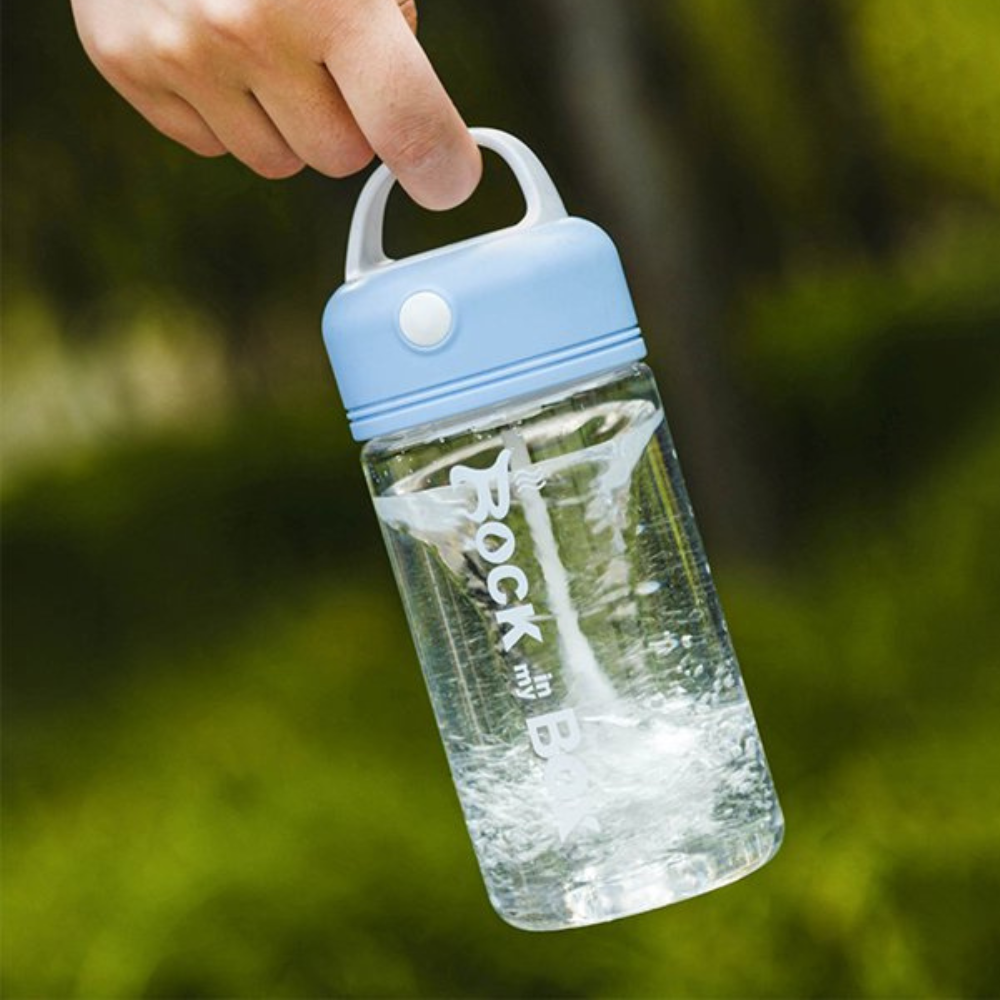 VIMEDA | Electric Shaker Bottle™