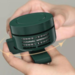 VIMEDA | Mini Clip-on Fan™