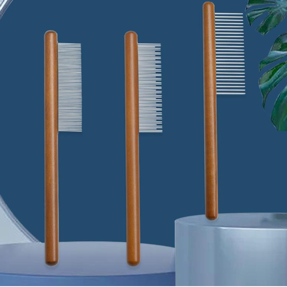 VIMEDA | Flea Comb™  (1+1 GRATIS)