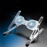 VIMEDA | Folding Laptop Stand™