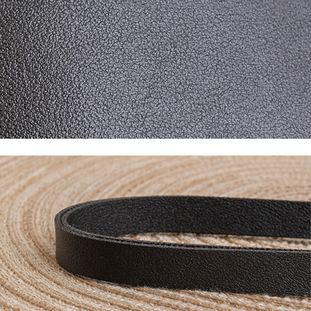 VIMEDA | Quilted Mini Backpack™