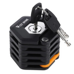 VIMEDA | Foldable Bike Lock™