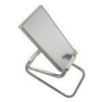 VIMEDA | Magnetic Phone Holder™ (1+1 GRATIS)