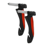VIMEDA | Car Support Handle™