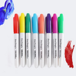 VIMEDA | Ornament Decorating Kit™