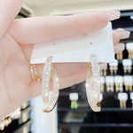 VIMEDA | Crossbow Earrings™ (1+1 Par GRATIS)