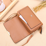 VIMEDA | Crossbody Clutch Bag™