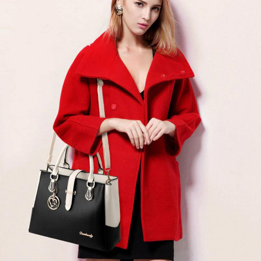 VIMEDA | Lady's Fashion Bag™