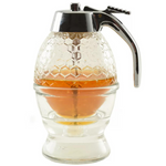 VIMEDA | Honey Dispenser™ (1+1 GRATIS)