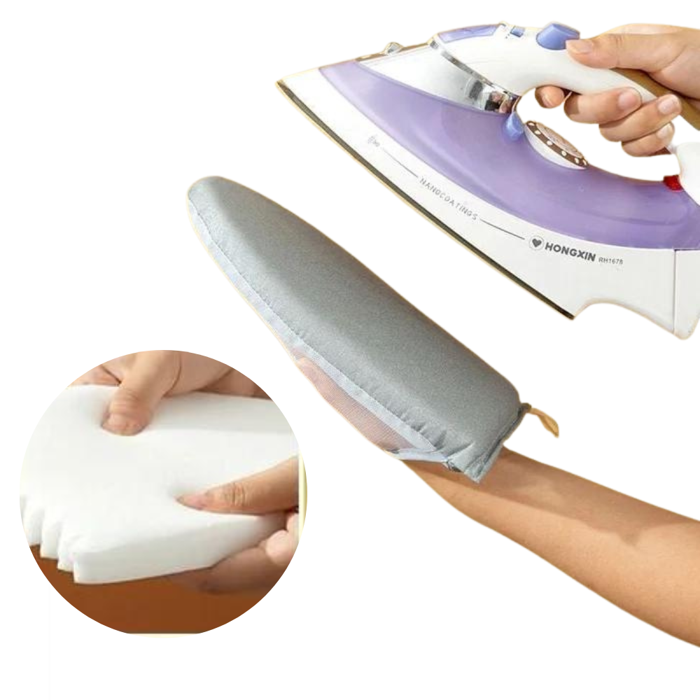 VIMEDA | Portable Ironing Pad™