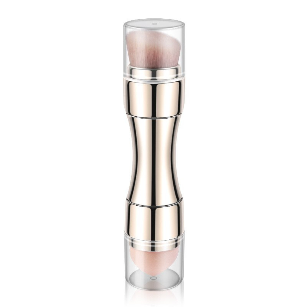 VIMEDA | 4-in-1 Makeup Brush™  (1+1 GRATIS)