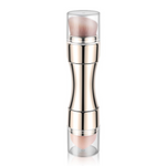 VIMEDA | 4-in-1 Makeup Brush™  (1+1 GRATIS)