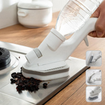 VIMEDA | 5-in-1 Cleaning Brush™
