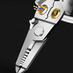 VIMEDA | Multifunctional Wire Stripper™