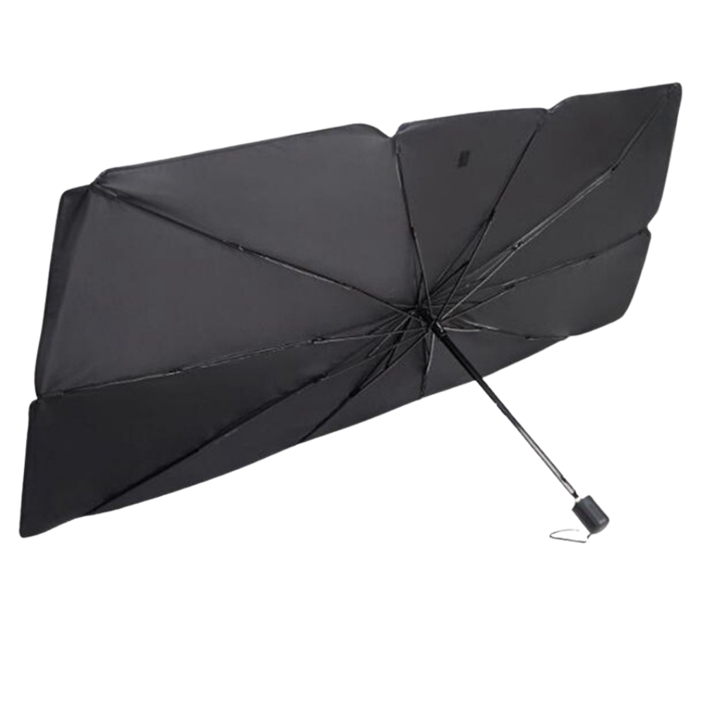 VIMEDA | Windshield Sunshade™