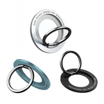 VIMEDA | Ring Phone Holder™