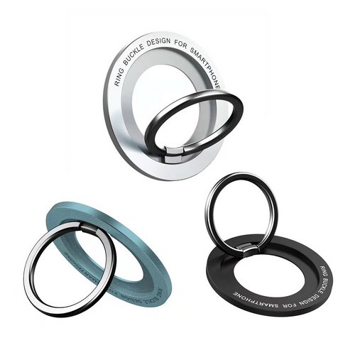 VIMEDA | Ring Phone Holder™