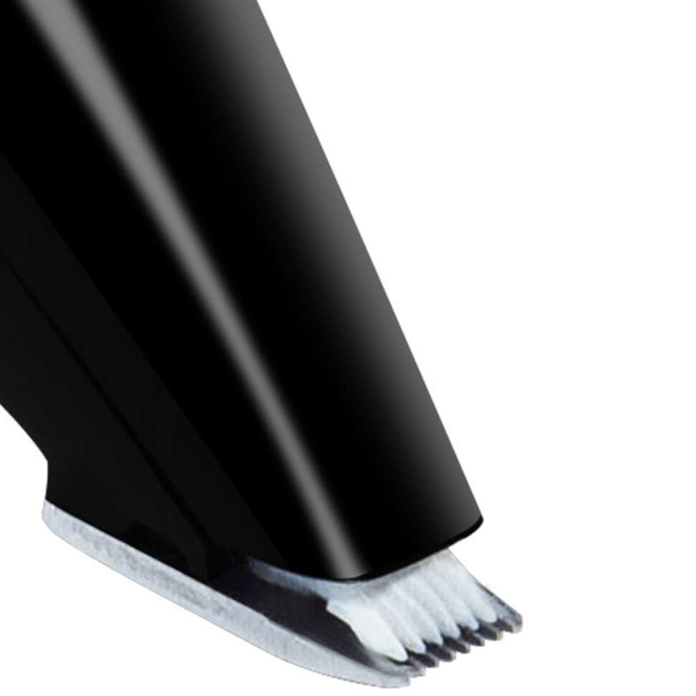 VIMEDA | Precision Pet Trimmer™