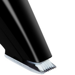VIMEDA | Precision Pet Trimmer™