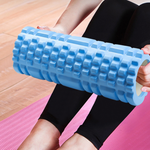 VIMEDA | Yoga Foam Roller™