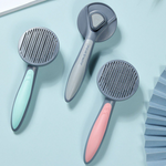 VIMEDA | Pet Brush™