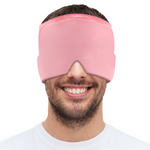 VIMEDA | Migraine Relief Cap™