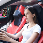 VIMEDA | Car Neck Cushion™