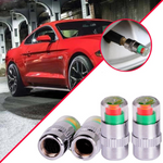 VIMEDA | Tire Pressure Monitor™ (1+1 GRATIS)
