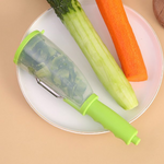 VIMEDA | Vegetable Peel™ (1+1 GRATIS)