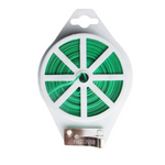 VIMEDA | Green Plant Ties™ (1+1 GRATIS)