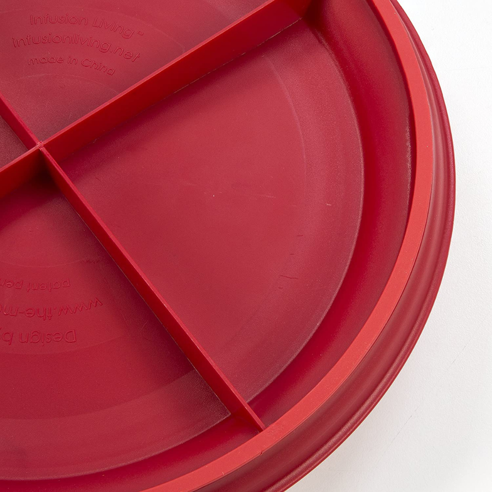 VIMEDA | Rotating Meat Shredder™