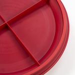 VIMEDA | Rotating Meat Shredder™