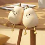 VIMEDA | LED Pear Night Light™