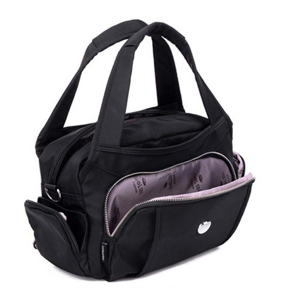 VIMEDA | Lightweight Handbag™