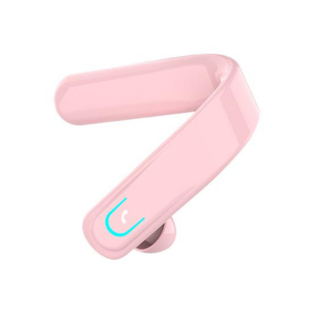 VIMEDA | Wireless Headset™