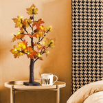 VIMEDA | Lighted Maple Tree™