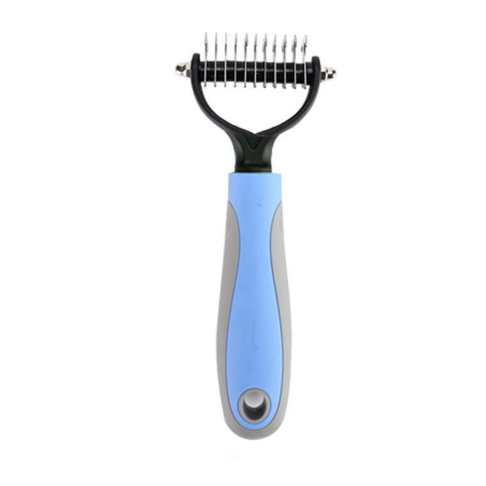 VIMEDA | Fur Detangling Comb™
