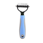 VIMEDA | Fur Detangling Comb™