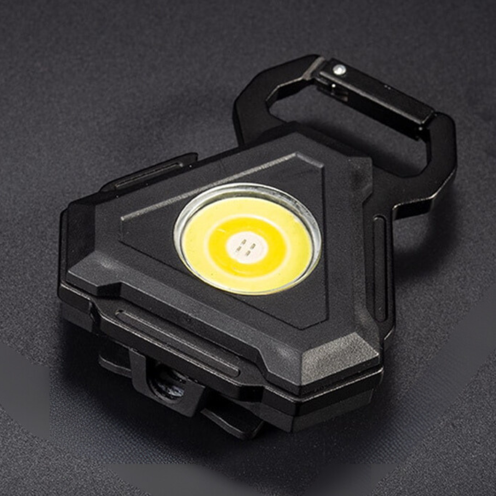 VIMEDA | Keychain LED Light™