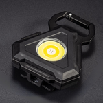 VIMEDA | Keychain LED Light™