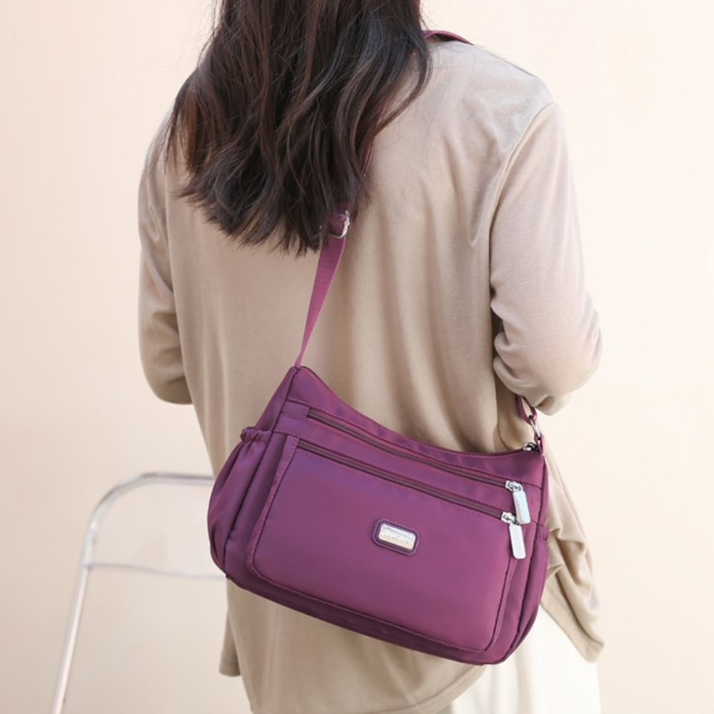 VIMEDA | Stylish Crossbody Bag™