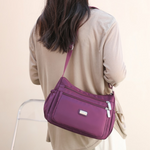 VIMEDA | Stylish Crossbody Bag™