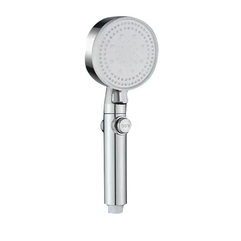 VIMEDA | High-Pressure Showerhead™