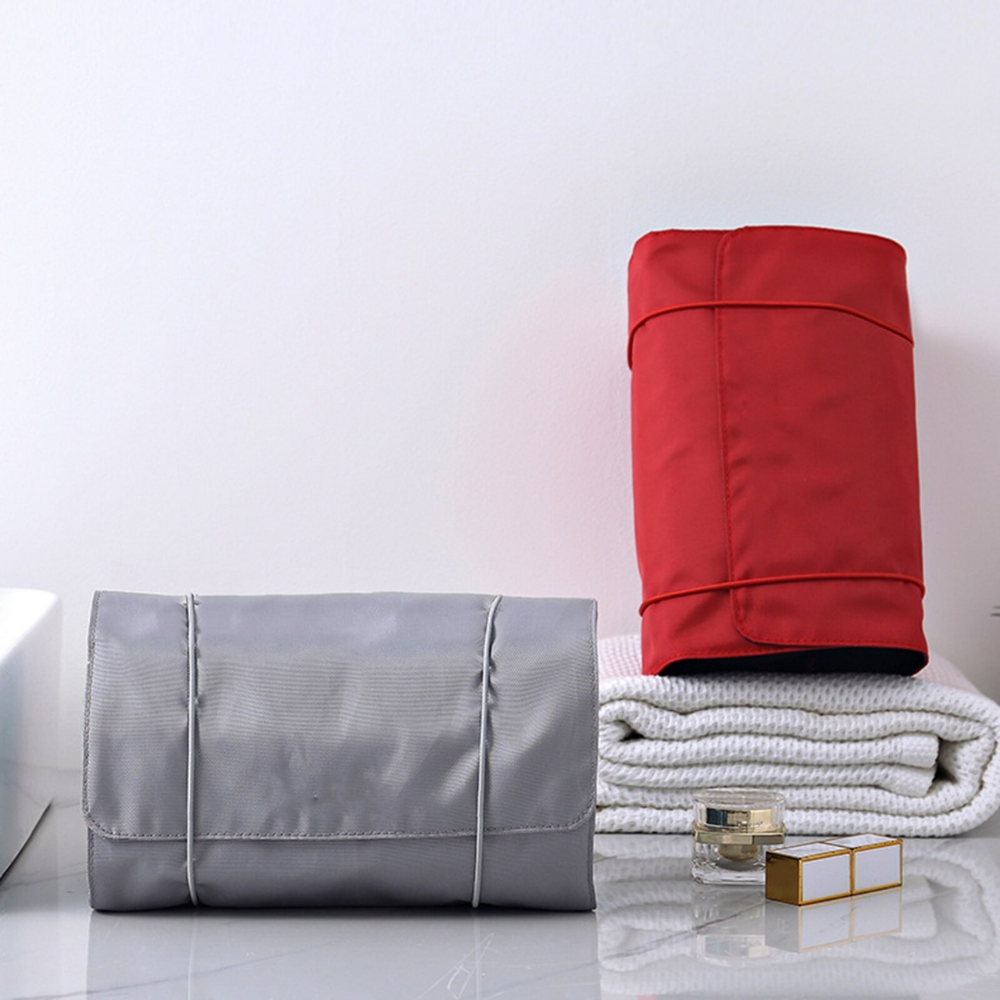 VIMEDA | Cosmetic Bag™
