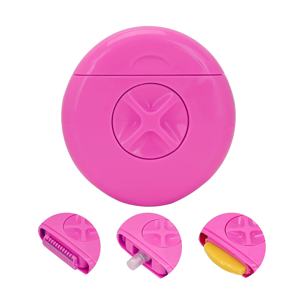 VIMEDA | 3-in-1 Shaver™