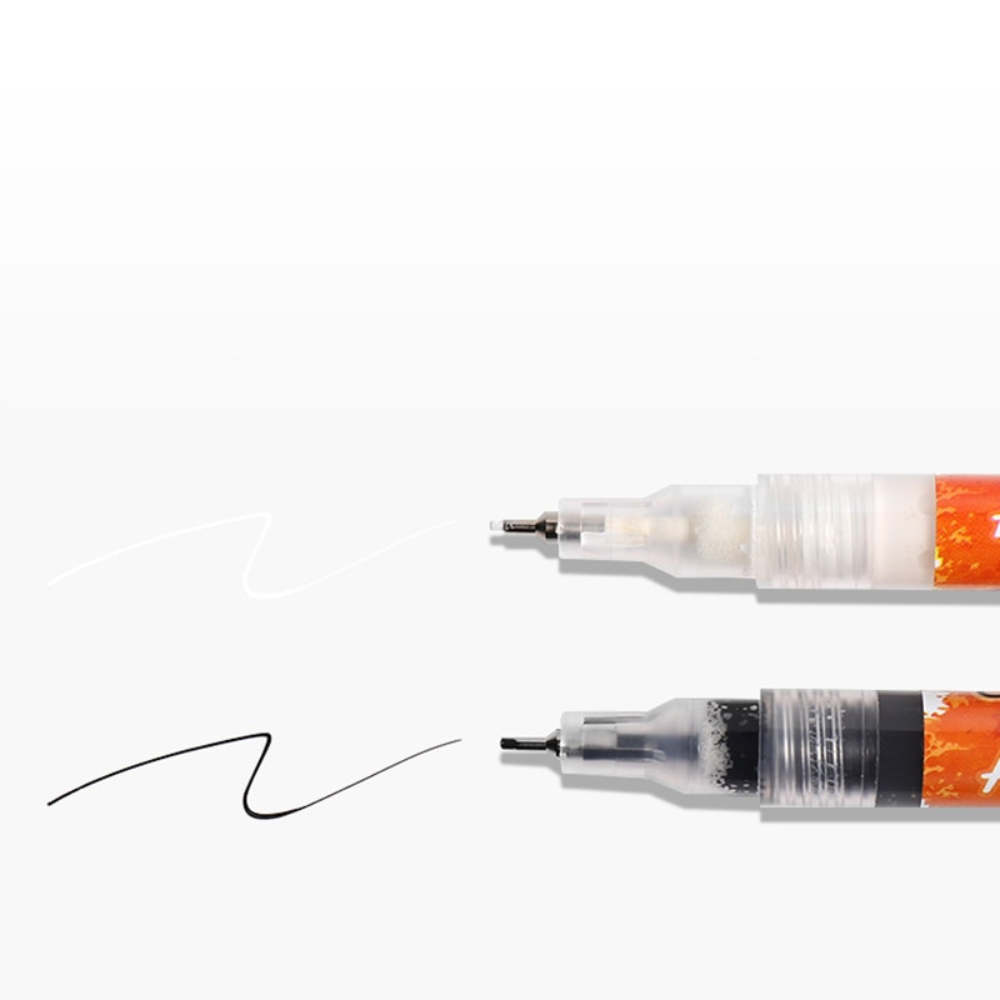 VIMEDA | Nail Art Pen™ (1+1 GRATIS)