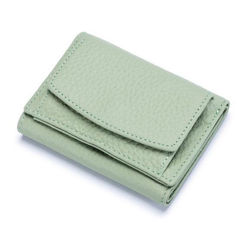 VIMEDA | Compact Mini Wallet™