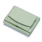 VIMEDA | Compact Mini Wallet™