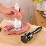 VIMEDA | Meat Tenderizer Tool™