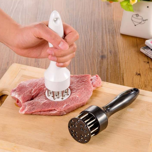 VIMEDA | Meat Tenderizer Tool™